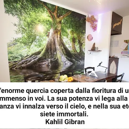 Domus Cerri